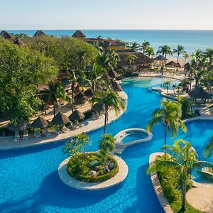 Resort Iberostar Waves Tucan *****