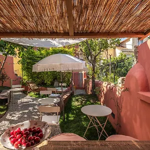 Guest house Toctoctoc ***