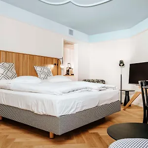 Western Hotell